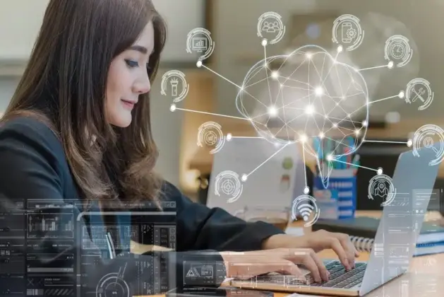Por que los estudiantes no se sienten preparados para los empleos del futuro
