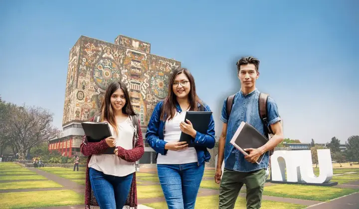 Por que se celebra el Dia del Estudiante en Mexico