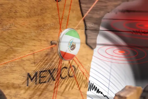 Por qué siempre tiembla en septiembre_razones y mitos de los sismos