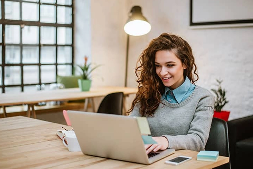 Practicas profesionales_que son y por que es importante hacerlas mientras estudias