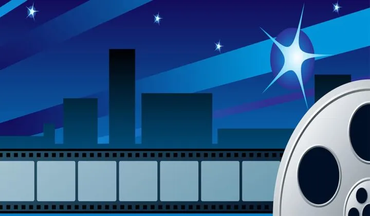Premios Oscar 2022: esta es la lista de los nominados