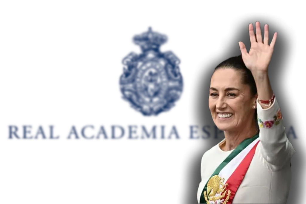 Presidenta vs Presidente_Cual es la forma correcta segun la RAE