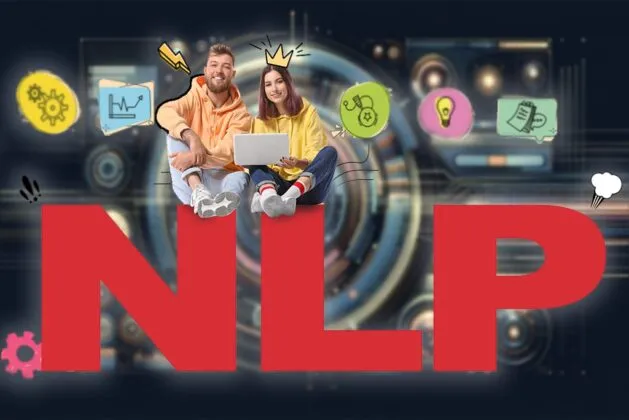 Procesamiento del Lenguaje Natural (NLP): una profesión en torno a la IA