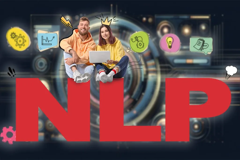 Procesamiento del Lenguaje Natural (NLP): una profesión en torno a la IA