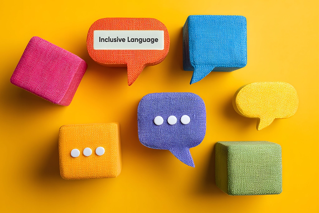Prohibición del lenguaje inclusivo_Ataque a la diversidad o defensa del idioma