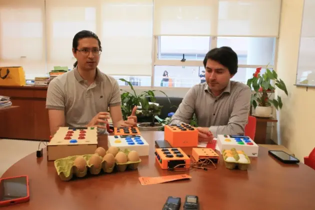 Prototipo-didáctico-para-enseñar-Braille-a-niños-con-discapacidad-visual_-creado-por-estudiantes