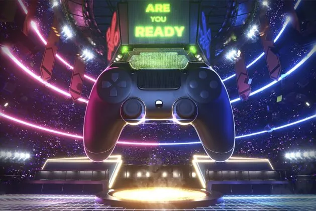 ¿Pueden los esports superar a los deportes tradicionales?