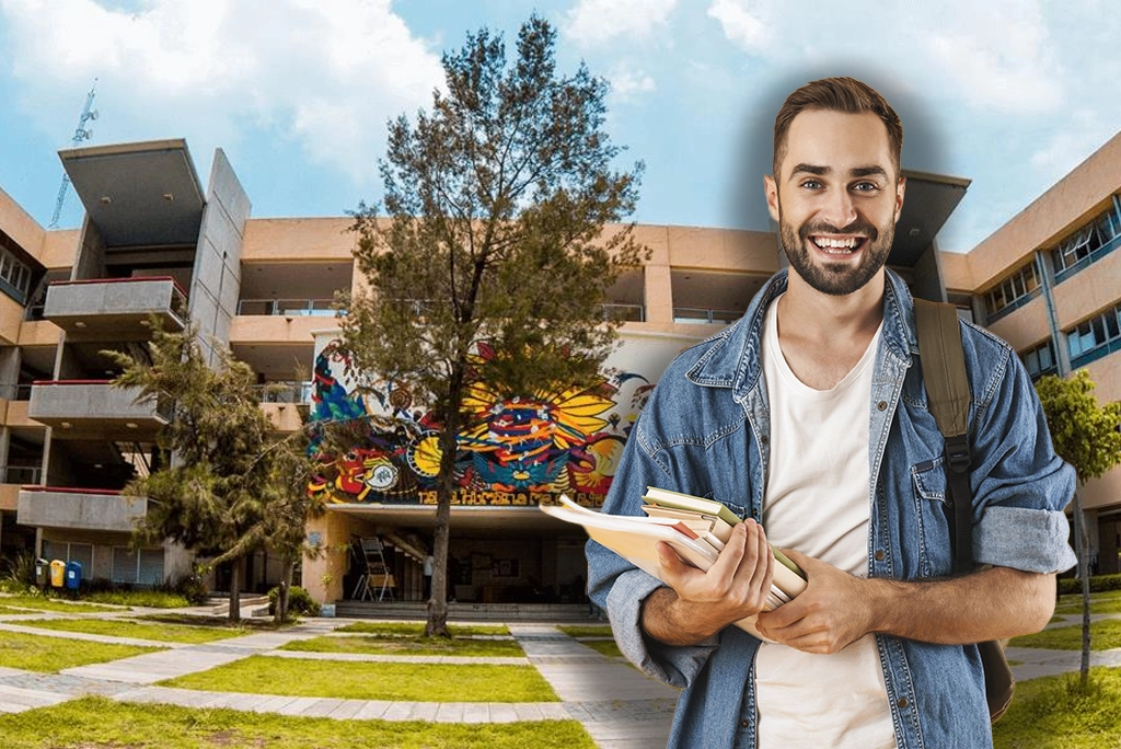 Que carreras puedo estudiar en la UACM