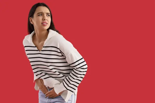 Qué es la dismenorrea-derecho-a-justificar-inasistencia-escolar-por-razones-de-salud-menstrual