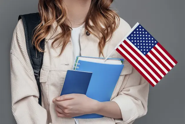 Qué está pasando con las visas para estudiantes y con Trump por la polémica revisión de redes sociales