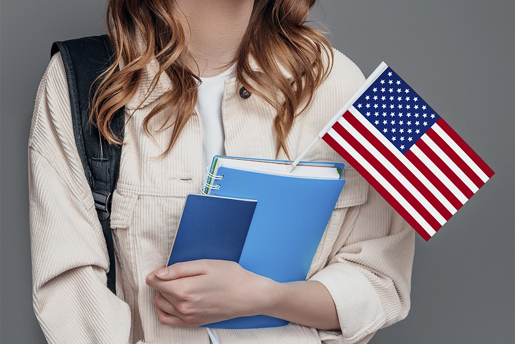 Qué está pasando con las visas para estudiantes y con Trump por la polémica revisión de redes sociales