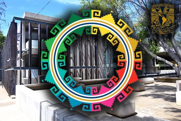 nuevo campus de la UNAM en Oaxaca, explorando las instalaciones y carreras disponibles en la ENES Oaxaca.