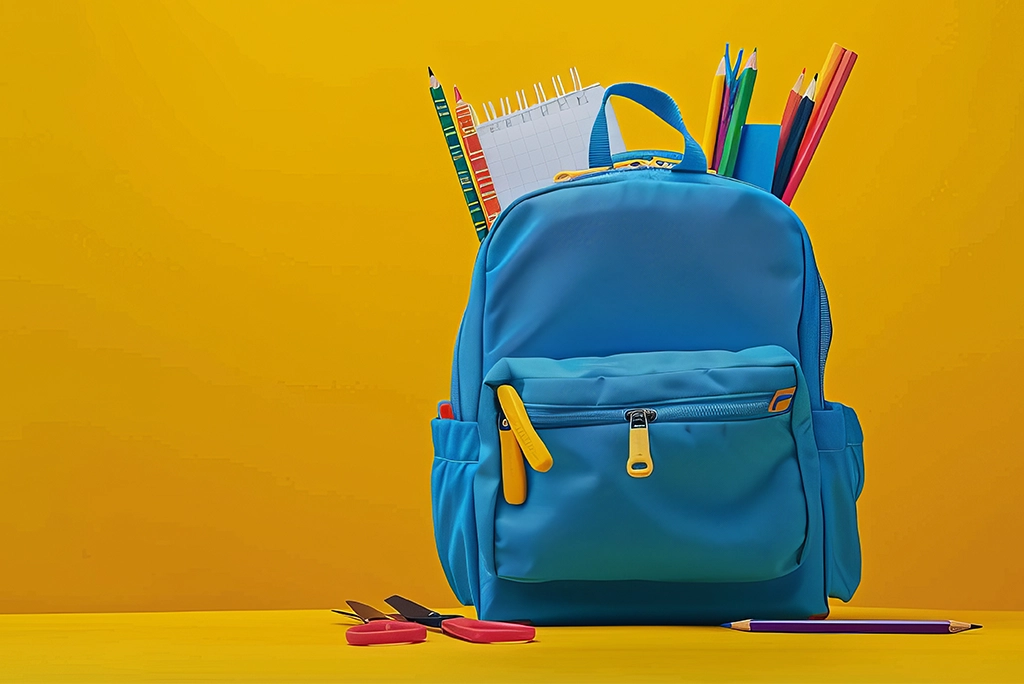 Qué marcas comprar en el regreso a clases-Profeco ya lo investigó por ti