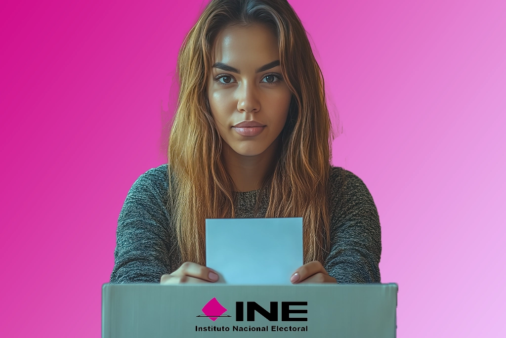 Qué onda con las votaciones del 1 de junio? Guía rápida para votar con conciencia