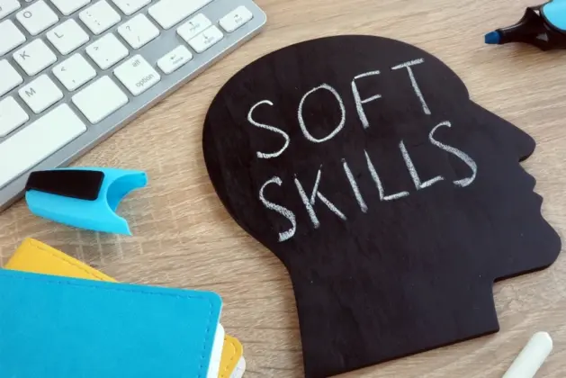 Que son las soft skills y por que son importantes en tu vida laboral
