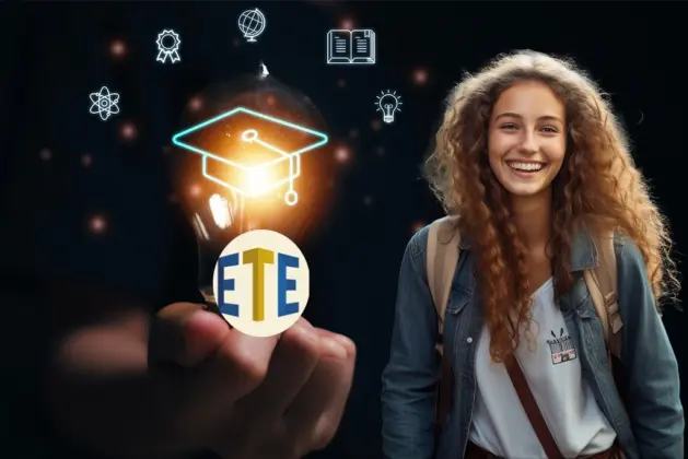 Que son los Estudios Tecnicos Especializados que ofrecen las prepas de la UNAM