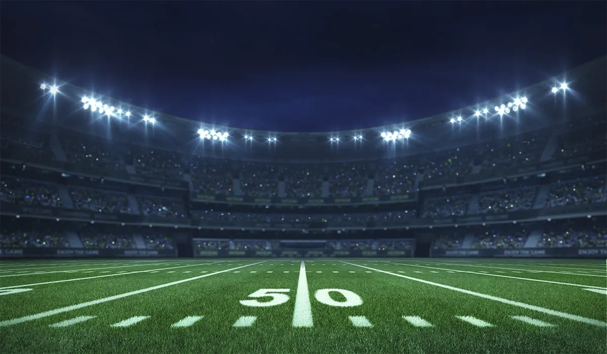 ¿Quiénes estarán en el show de medio tiempo del próximo Super Bowl LVI (2022)?