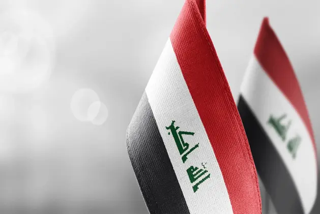 Quieres estudiar en el extranjero_Study in Iraq ofrece beca completa en su convocatoria 2025