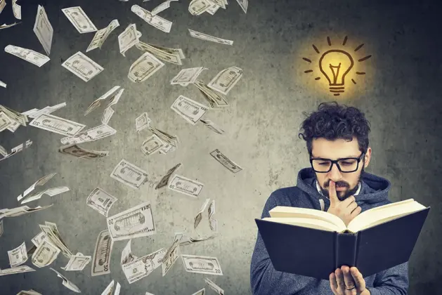 Quieres ganar mas de 30 mil pesos_Estas son las carreras que debes estudiar