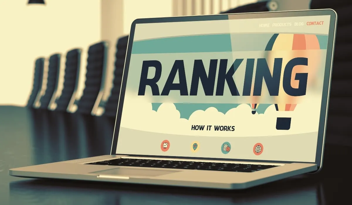 Rankings de Universidades. ¿Qué evalúan y cuál es su importancia_