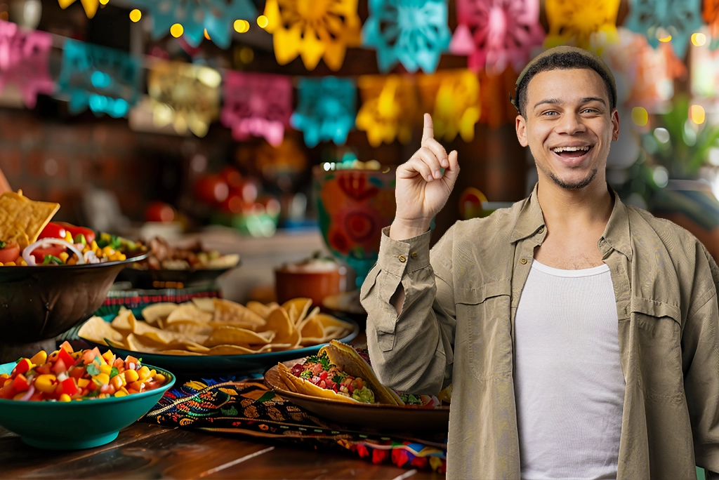 Refranes sobre comida mexicana y su sabroso significado
