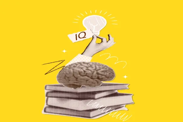 Sabes cual es tu coeficiente intelectual_Ponte a prueba con estos test online
