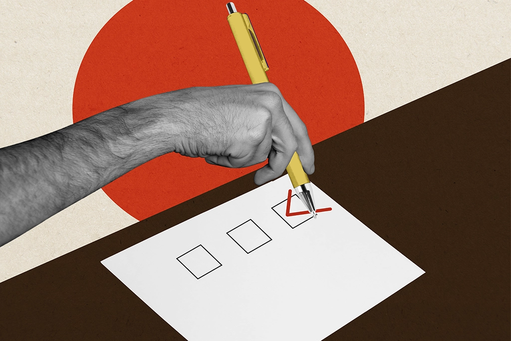 Sabías que en México puedes hacer tu testamento desde los 16 años de edad