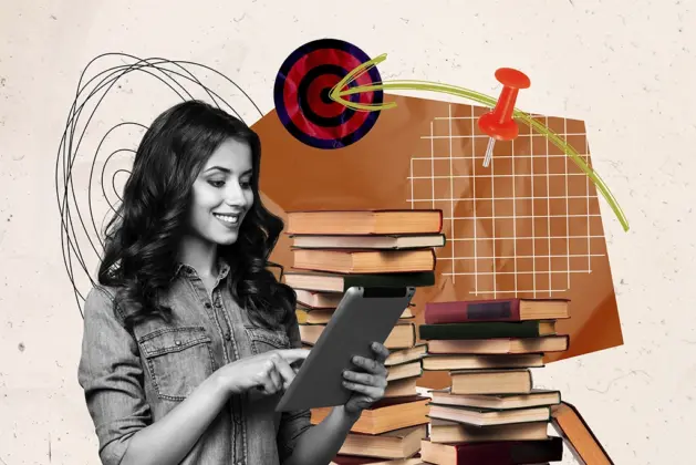 Sabias que en la ENP de la UNAM puedes hacer Estudios Tecnicos Especializados