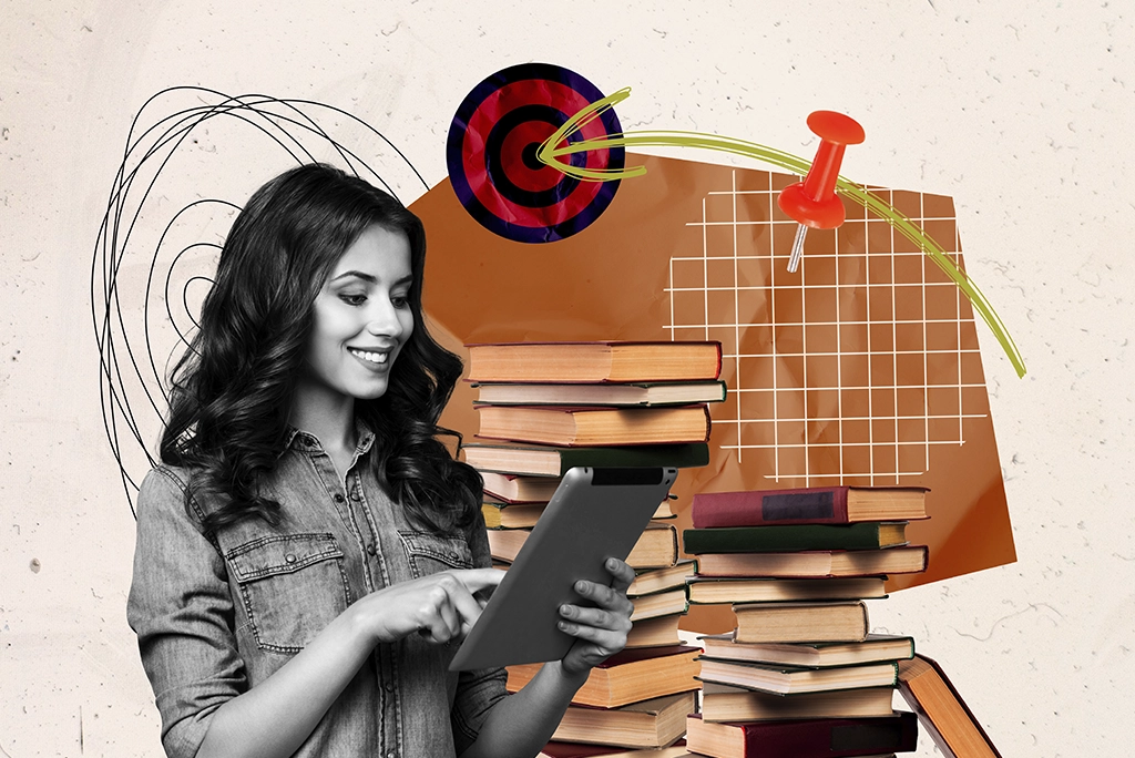 Sabias que en la ENP de la UNAM puedes hacer Estudios Tecnicos Especializados