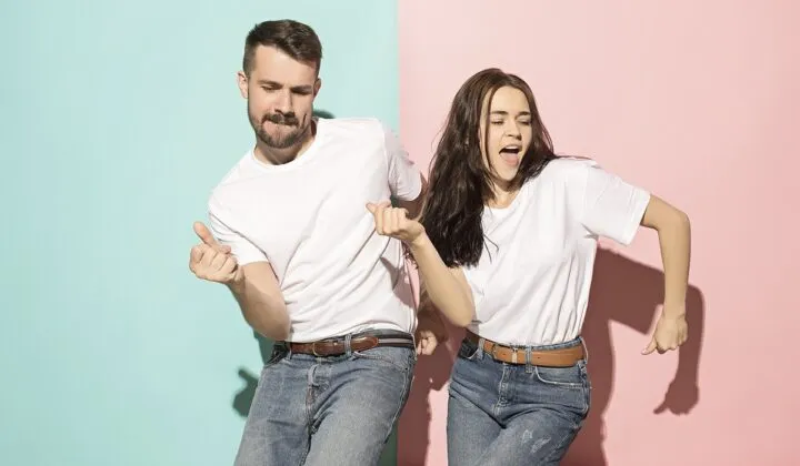 Si en tu relación de pareja pasan estas cosas, es amor verdadero