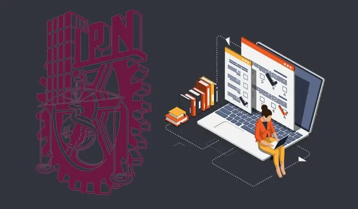 IPN: ¿cuáles son las actividades no permitidas para la cancelación de exámenes?
