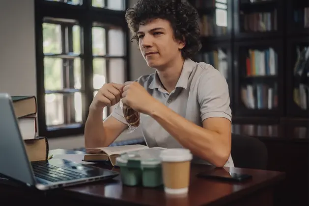 Snacks prácticos que puedes llevarte de lunch con poco presupuesto
