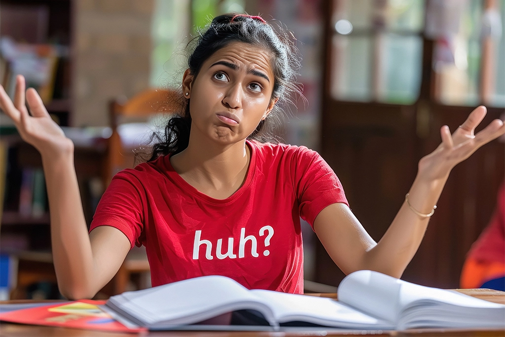 Las peores carreras para estudiar en la era de la Inteligencia Artificial según Bill Gates: ¿Tu profesión está en riesgo?