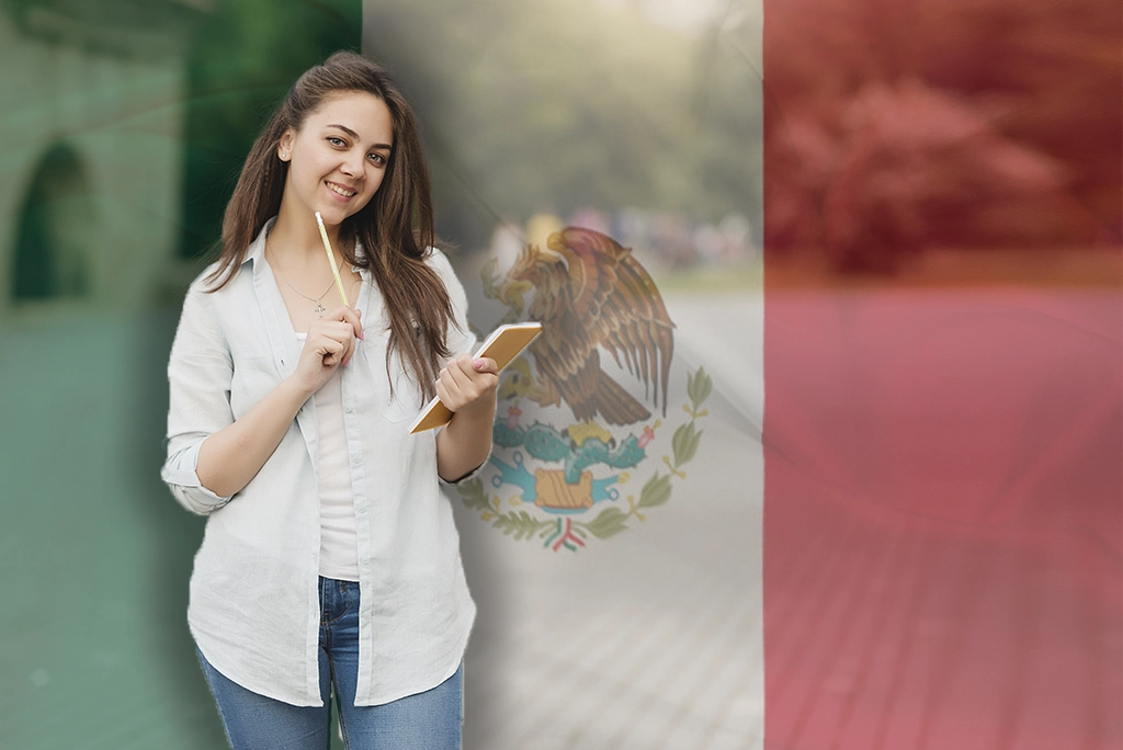Spanglish a la mexicana: anglicismos mexicanizados que usas sin darte cuenta