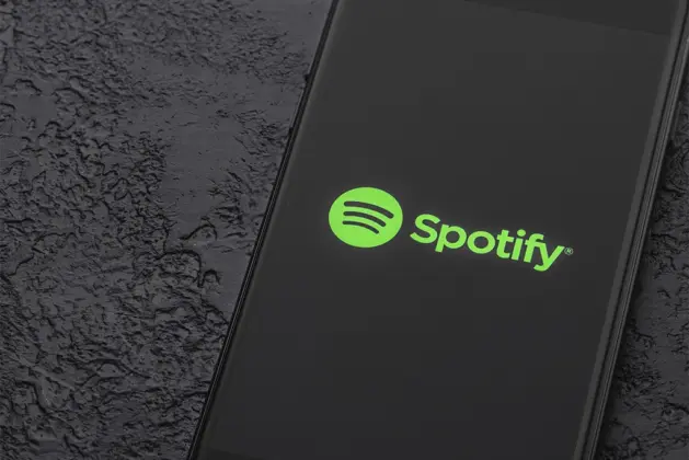 Spotify se pone las pilas con sus 3 nuevas funciones top