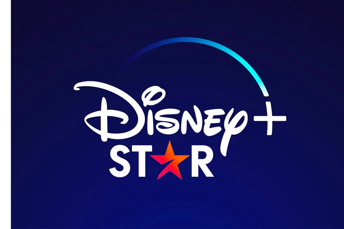 Star Plus: estos son los precios y lo que podrás ver en la nueva plataforma streaming