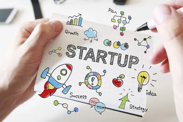 Startup_que no hacer para que tu proyecto tenga exito