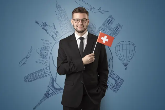 ¿Doctorado en Europa? Suiza lanza sus Becas de Excelencia para investigadores