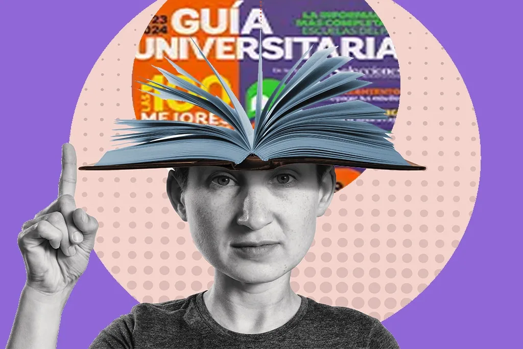 TOP 10 de mejores universidades privadas, según el rankig de Reader's Digets