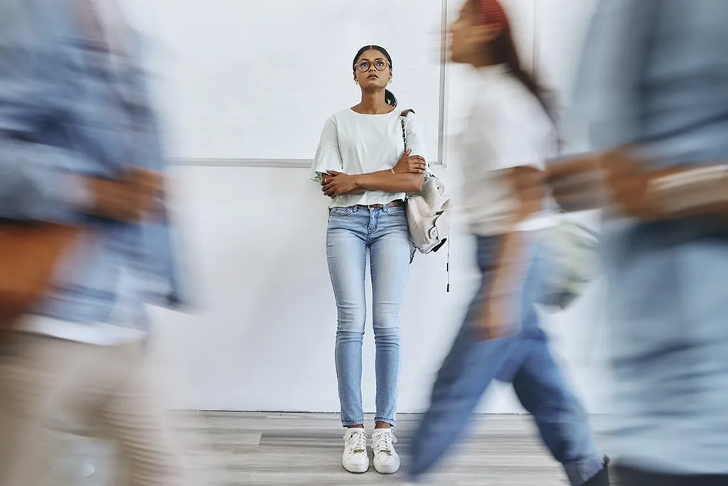 Talleres intersemestrales gratis en la FES Zaragoza