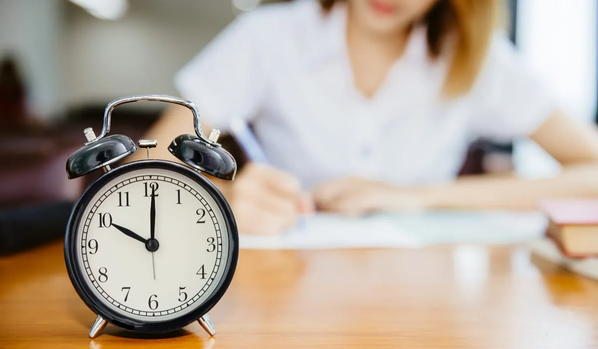 Técnica de estudio Pomodoro: ¿qué es y cómo aplicarla?