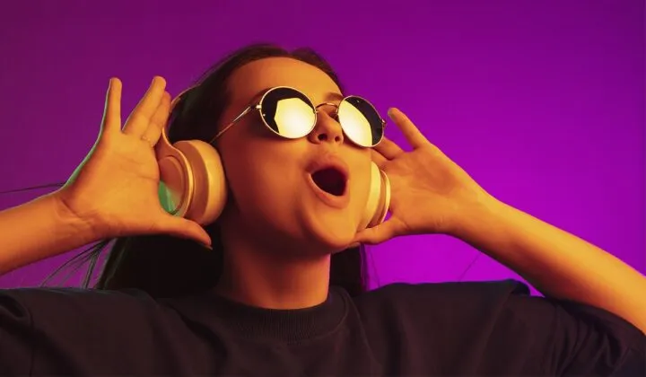 Test: que genero musical eres segun tu personalidad