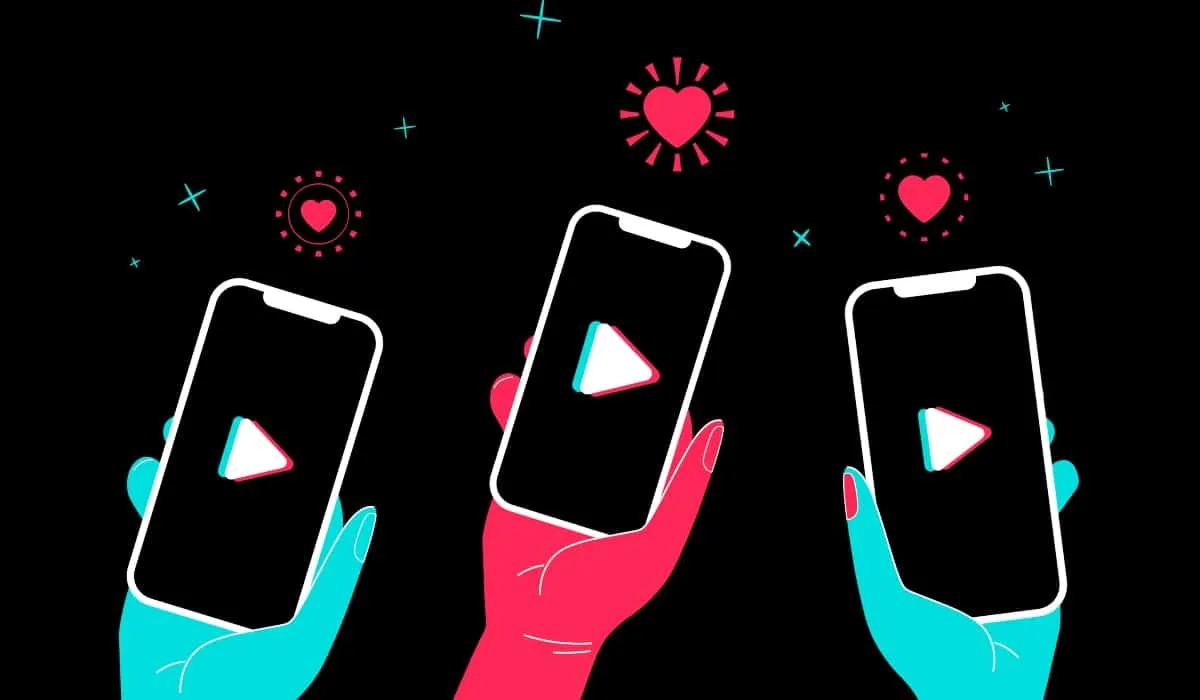 Tik Tok permitirá subir videos de hasta 3 minutos