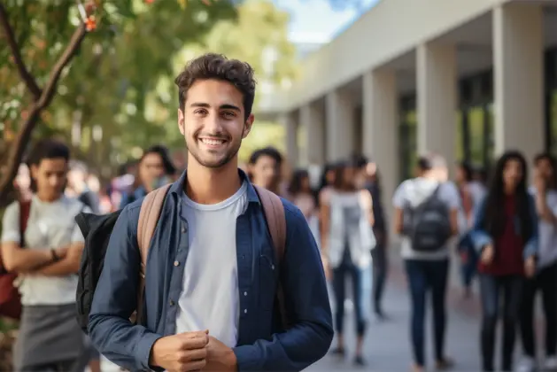 Tipos de bachillerato en Mexico