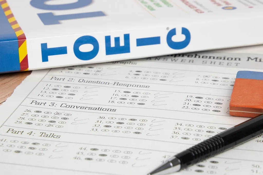 Tipos de certificaciones de inglés y para qué sirven