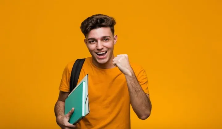 Tips para enfrentar el camino a tu primer empleo después de la universidad