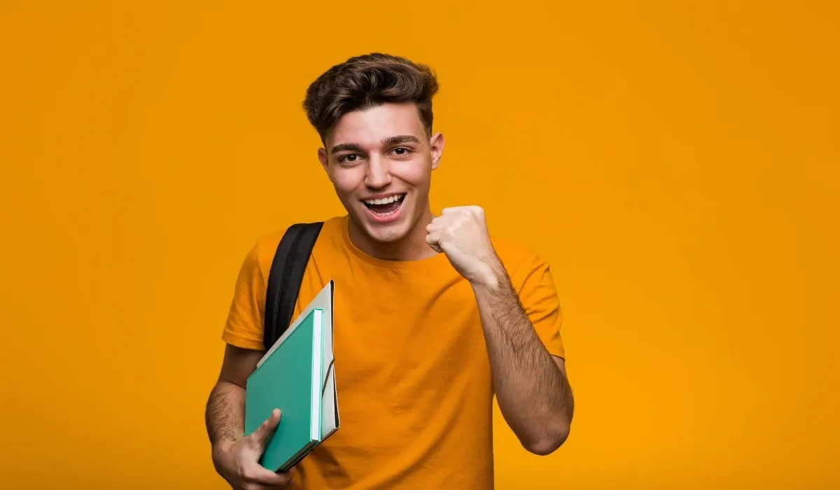 Tips para enfrentar el camino a tu primer empleo después de la universidad