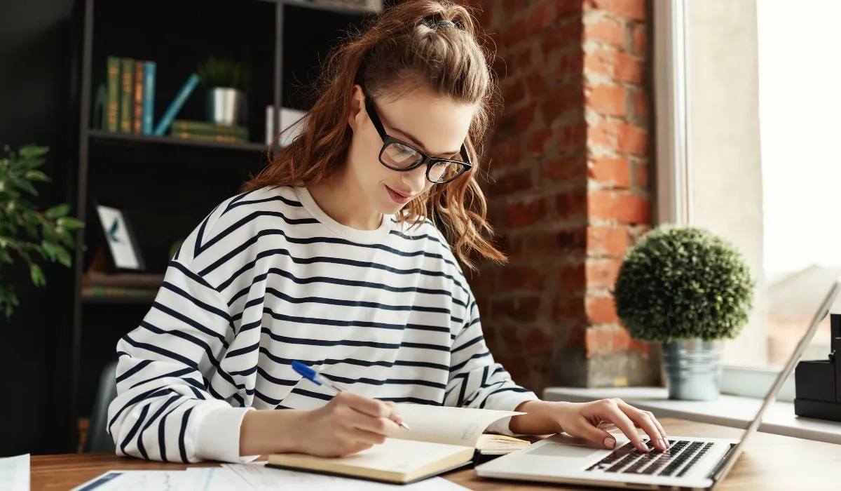 Tips: ¿cómo redactar la introducción de un trabajo universitario?