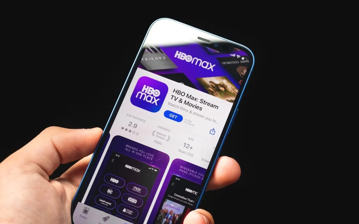 Todo lo que hay que saber sobre la llegada de HBO Max a México