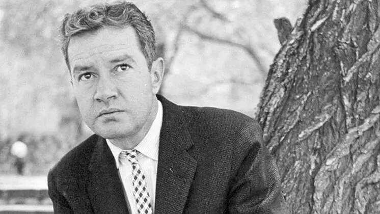 "Todos somos hijos de Pedro Páramo": las obras de Juan Rulfo